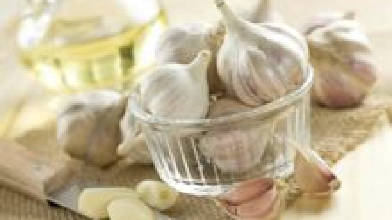 como quitar los piojos con hojas de eucalipto como quitar los piojos con hojas de eucalipto