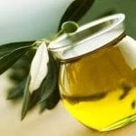 Como ahuyentar los escarabajos con remedios caseros