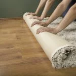 Aprende a alejar los ácaros de tu hogar