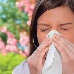 Alergias que provocan los ácaros