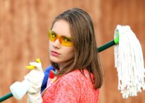 Técnicas para eliminar las termitas