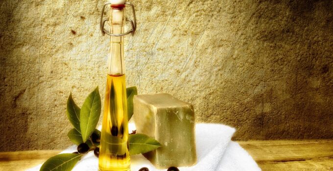 evitar una invasión de hormigas