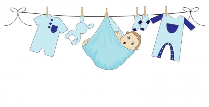 Prevén los piojos desde temprana edad