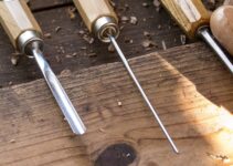 Cómo saber si hay termitas en casa