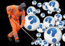 Pasos para eliminar las termitas