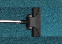 Pasos para eliminar los ácaros de la cama