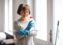 Eliminar ácaros de la ropa