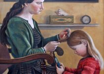 Productos antipiojos