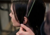 Cómo eliminar liendres