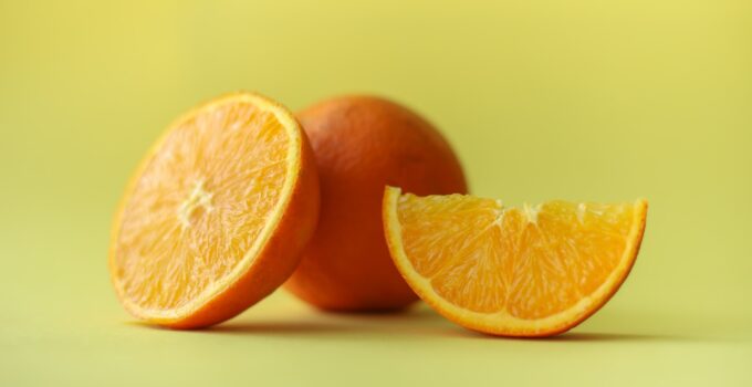 mejores tips para combatir las termitas