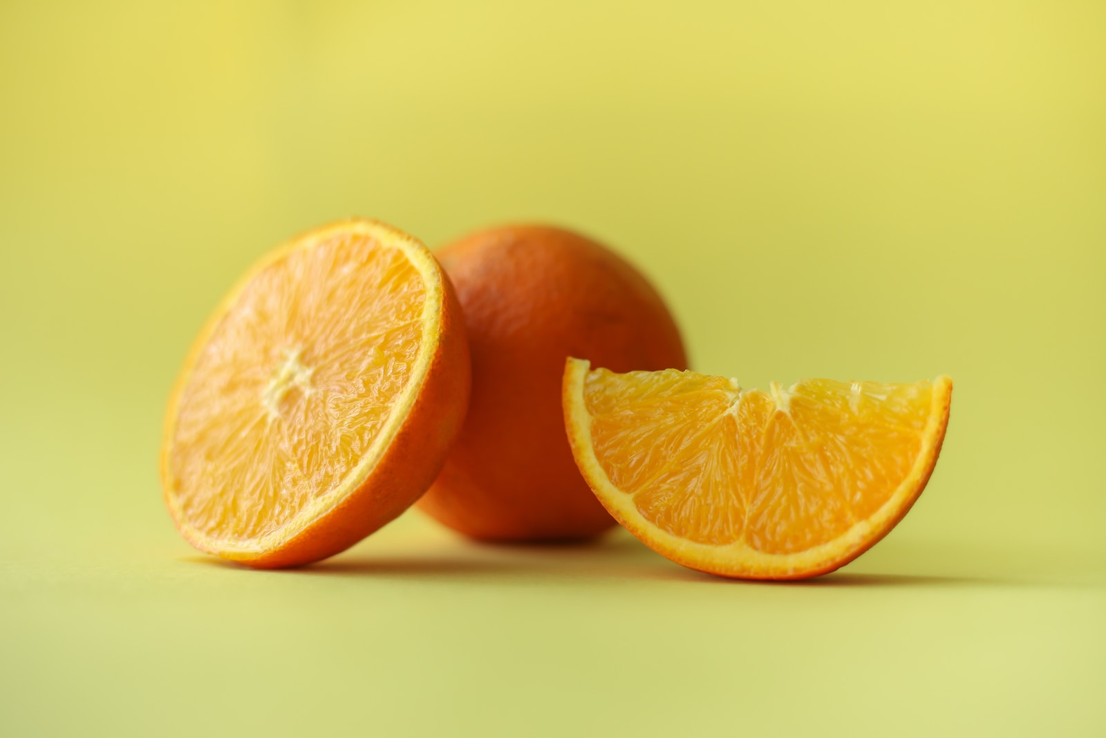 mejores tips para combatir las termitas