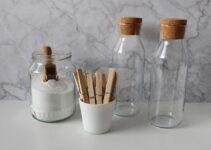 Aprende a alejar las hormigas de tu hogar