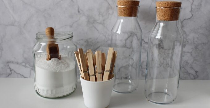 Aprende a alejar las hormigas de tu hogar