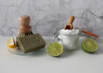 Como deshacerse de las avispas