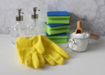 Como evitar las moscas en casa