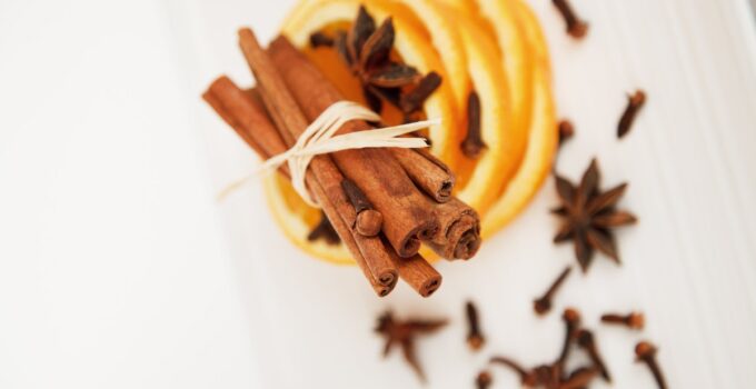 Trucos caseros para acabar con las avispas