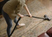 Trucos caseros para acabar con las ratas