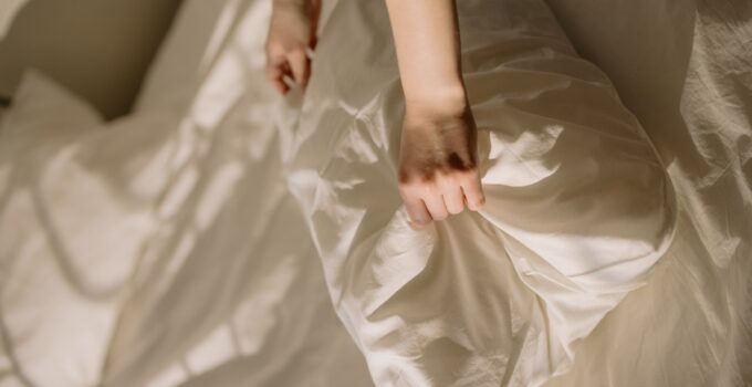 Descubre si hay polillas en casa con estos trucos