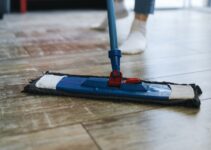 Restaurar la madera afectada por carcomas