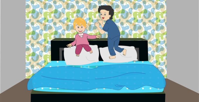 Eliminar las chinches