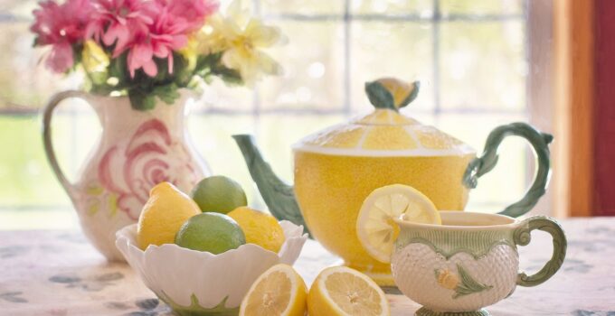 Técnicas efectivas para matar chinches