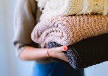 Evitar los escarabajos en la ropa