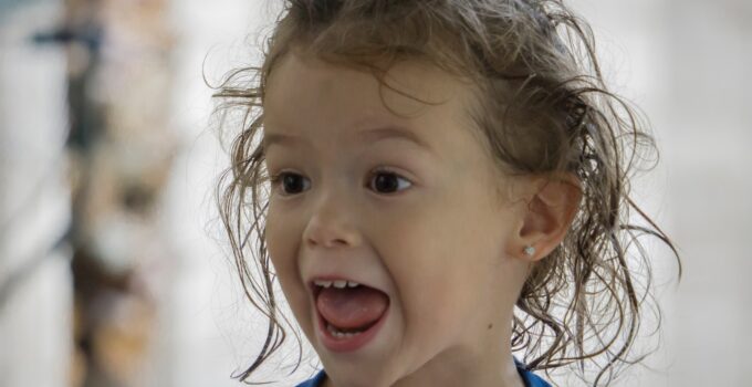 Recomendaciones para prevenir el contagio de piojos