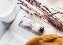 Métodos naturales para eliminar polillas