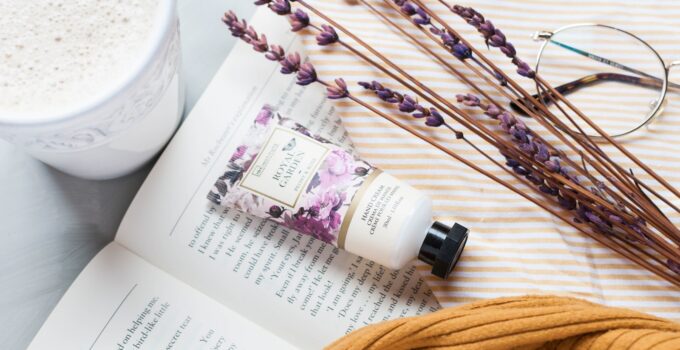 Métodos naturales para eliminar polillas