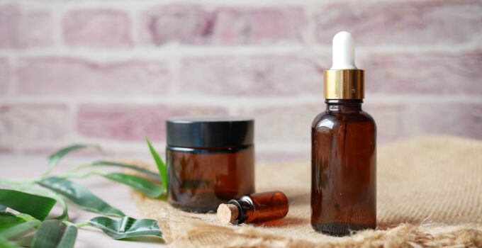 Tratamientos contra los piojos con insecticidas