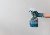 Como combatir los ácaros de manera natural