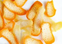 ¡Despídete de los molestos piojos!