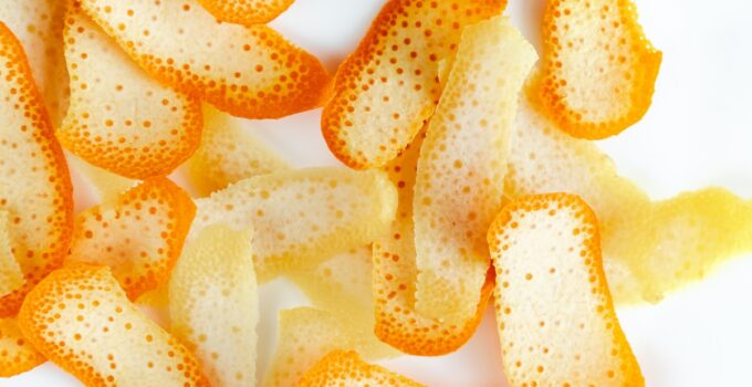 ¡Despídete de los molestos piojos!