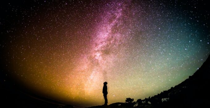 Soñar con piojos, significado