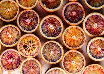 Ahuyentar las garrapatas con remedios caseros