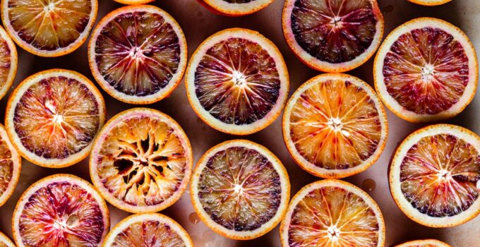 Ahuyentar las garrapatas con remedios caseros