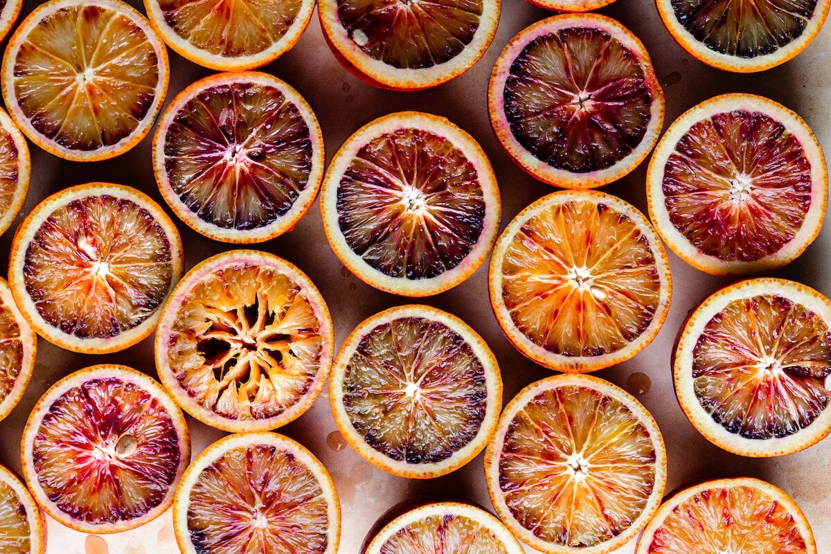 Ahuyentar las garrapatas con remedios caseros