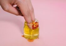 Árbol de té para eliminar los piojos