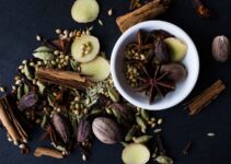 Trucos caseros para acabar con las polillas