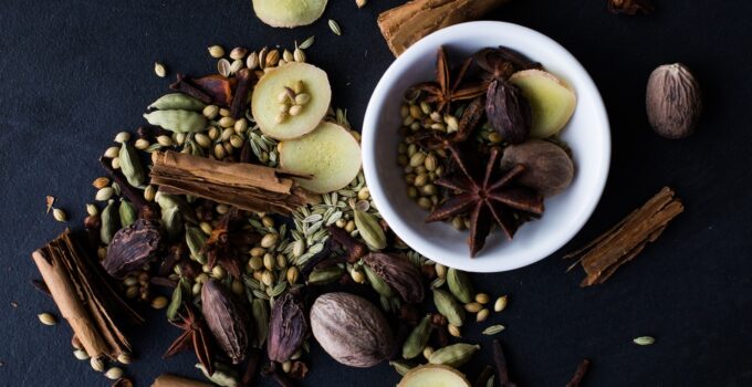 Trucos caseros para acabar con las polillas