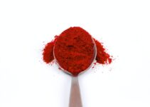 Como ahuyentar las ratas