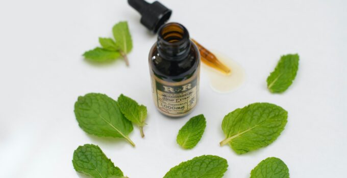 Aprende a alejar los ácaros de tu hogar