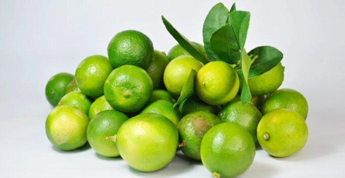 Ahuyentar a las arañas con remedios caseros