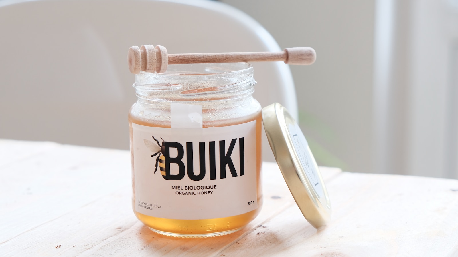 Métodos para eliminas las moscas