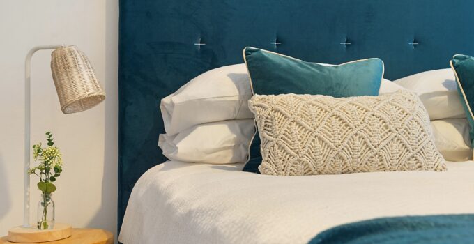 Como evitar una invasión de ácaros